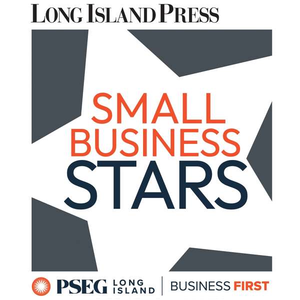 Zorn’s Named PSEG Long Island Small Business Star