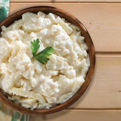 Potato Salad