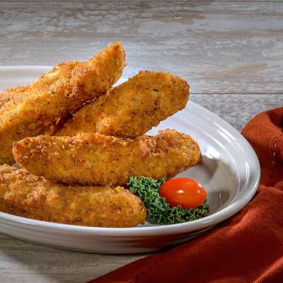 Chicken Tenders