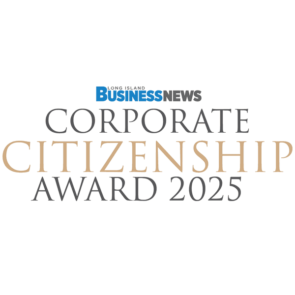 Zorn’s Receives LIBN Corporate Citizen Award
