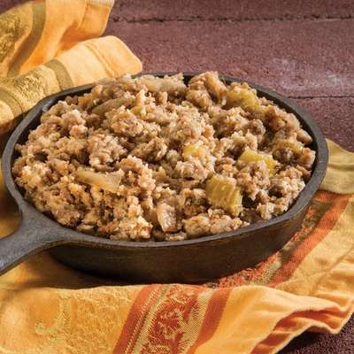Traditional Stuffing