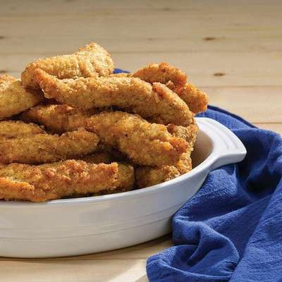 Chicken Tenders